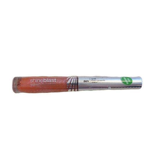 Covergirl Shineblast 865 Ignite - Picture 1 of 2